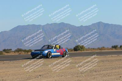 media/Dec-02-2023-Speed Ventures (Sat) [[b82c9ebe82]]/2-Race Group/Session 3 (Turn 3 Inside)/